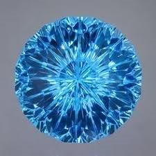 topaz8
